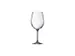 Chef & Sommelier Cabernet Tulip Wijnglas 58cl, doos 6 stuks