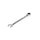 R07100140 Combinatiesleutel SW14mm 193mm