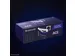 Support à fixer gaming 1 écran Neomounts ACE DS70-256BL1 24-57 inch