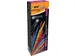 fineliner Intensity violet 0.4mm