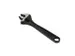 GEDORE 60 P 8steeksleutel,verstelbaar,8 inch