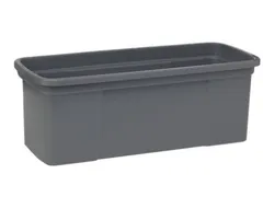 ErgoClean 581412 MOPBOX 40 los zonder deksel