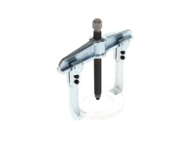 GEDORE 1.06/2A Extracteur universel,2bras,200x150mm