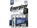 Batterij Energizer Ultimate Lithium 4xAA