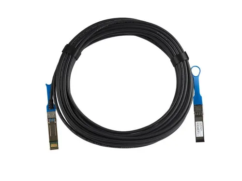 Cisco Sfp-h10gb-acu10m Compatibel Sfp+ Dac Kabel 10m