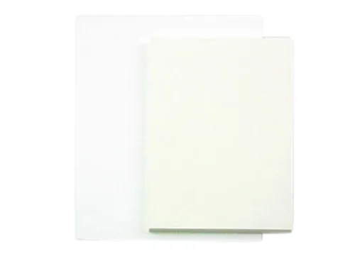 Tekenpapier Papyrus 65x100cm 160gr 125 vel