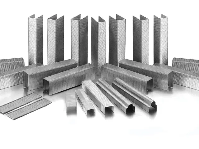 Nietjes Kangaro 23/13