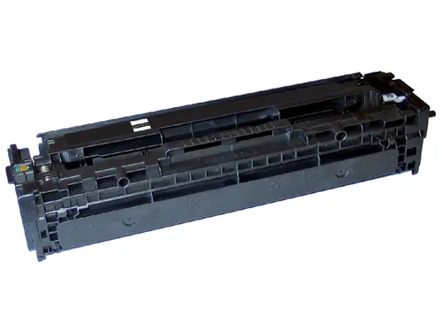 Tonercartridge Quantore alternatief tbv HP CE320A 128A zwart