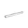 Powersterko Afvalzak LDPE Gerecycled 80x110cm T60 Transparant
