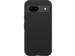OtterBox Case React Google Pixel 8A zwart ProPack