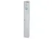 Bhv / Ehbo Brancardkast Hxbxd 2000X300X200Mm Wit Din-Vulling