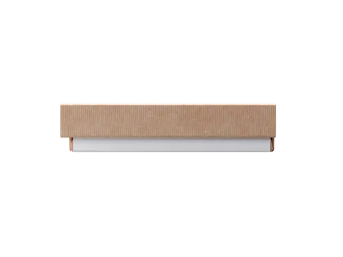 Whiteboard Legamaster premium plus 120x120cm