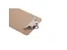 Klembord MAUL Classic Bill staand 28x11.5cm hardboard