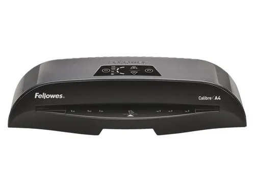 Lamineermachine Fellowes Calibre A4