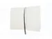 Carnet de notes Pure Croco A5 ligné 5 couleur 80gramme 160 pages 2 ru