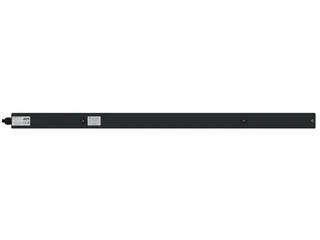 APC Easy PDU EPDU1216M, Metered, 0U, 16A, 400V, (21x)C13 & (3x)C19, IE - 1