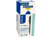 fineliner V-Sign Pen 16 + 4 stuks zwart