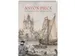 Calendrier anniversaire Anton Piek Zicht op haven A4