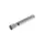 26 R 19X22 Dubbele dopsleutel,holle schacht,zeskant 19x22mm