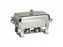 Max Pro Chafing dish DeLuxe 1/1 GN