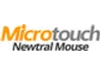 Newtral logo