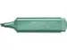 Markeerstift Faber-Castell 46 metallic groen