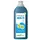Allesreiniger Greenspeed Probio multi 1 Liter