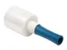 Handafroller wikkelfolie IEZZY voor 100/125mm rollen