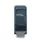 Deb Stoko Vario Ultra zeepdispenser Zwart 1 of 2 liter