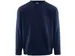 Sweater Arco Responsible navy 2XL
