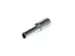 R61101014 Dopsleutel 1/2 inch 12vierkant 10mm lengte 77mm