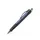 Faber Castell Grip Plus Balpen Blauw