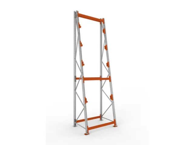 rayonnage tambour de câble,MULTIPAL,rayonnage départ
