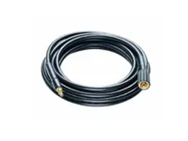 OUTLET Tuyau HP 8 x 650