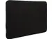 Reflect hoes voor 15,6 inch laptop