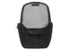 Targus EcoSmart rugzak City backpack Zwart 16 Inch