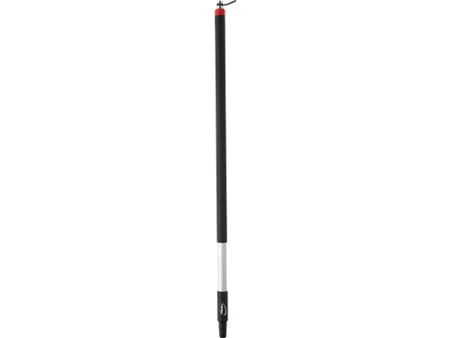 Vikan Transport 299252-Q steel 100 cm Nito snelkoppeling waterdoorvoer