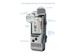 Dicteerapparaat Philips Pocket Memo DPM7200 - 2