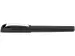 vulpen Schneider Ceod Classic zwart