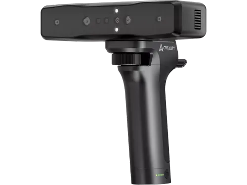 Creality Otter Lite 3D Scanner