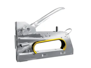 Nietpistool Rapid 33E 13/6-14 metaal - 13