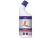 Badkamer Toiletreiniger 3In1 Flacon 750ml