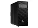 Tour PC HP Z2 G1i Intel Core Ultra 7 265K
