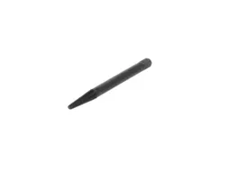 GEDORE 8551 2 Schroevendraaiers 2,1-4,9mm,M6-M8