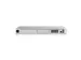 Ubiquiti UniFi Dream Machine PRO 11-poorts Dual-WAN Gigabit router
