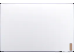 Legamaster UNITE whiteboard 100x150cm