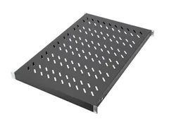 Digitus Fixed Shelf F/1000Mm (19 inch)