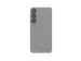InvisibleShield Glass Elite, Samsung, Galaxy S25 FE, Stofafstotend, Sc