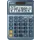 Bureaurekenmachine MS-120EM