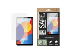 PanzerGlass SAFE. by Screen Protector Xiaomi Redmi Pad SE 4G 8.7 in